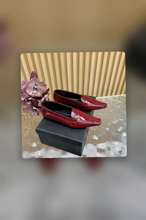 NB - YLS Women Shoes - 830