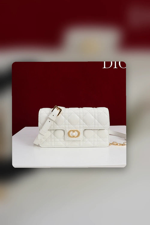 NB - DOR Bag - 365