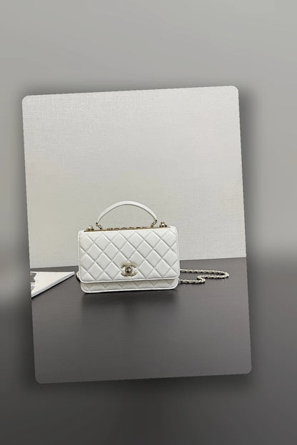 NB - CHL Bag - 096
