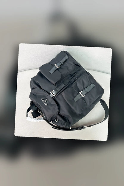 NB - PD Bag - 1177