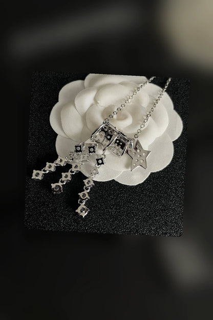 NB - CHL Jewelry - 749