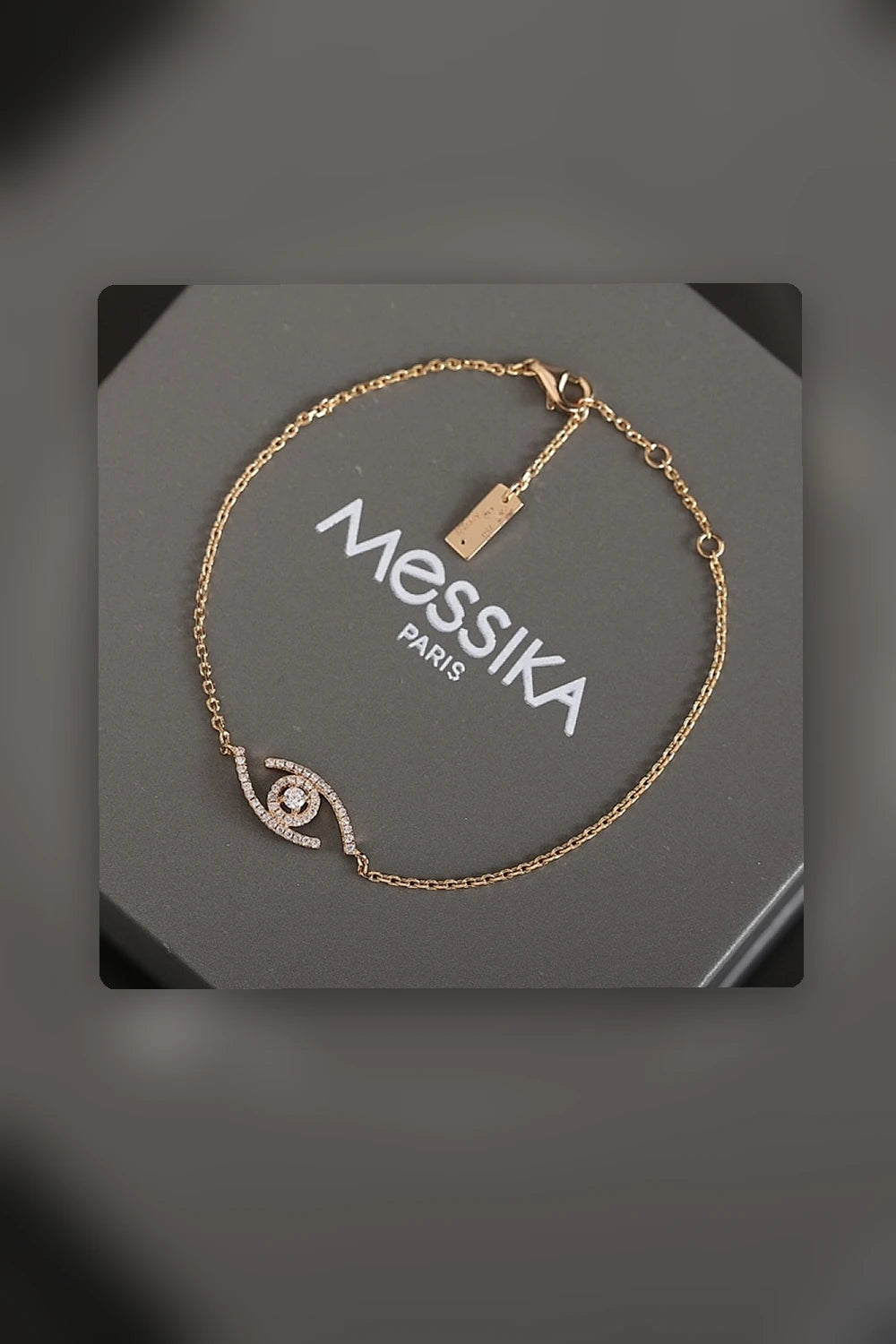 NB - MSKA Jewelry - 177