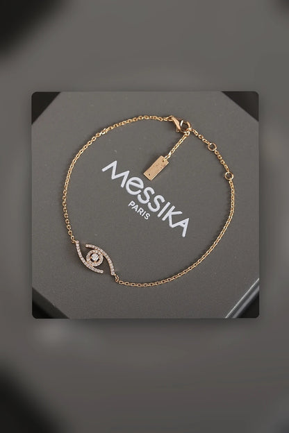 NB - MSKA Jewelry - 177