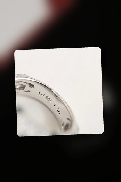 NB - CRA Jewelry - 039