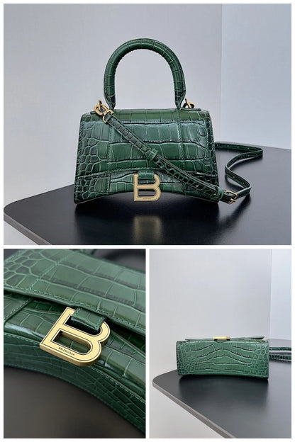 NB - BG Bag - 557
