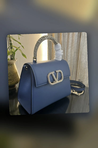 NB - VEL Bag - 669