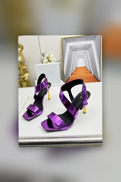 NB - BAM Women Shoes - 066