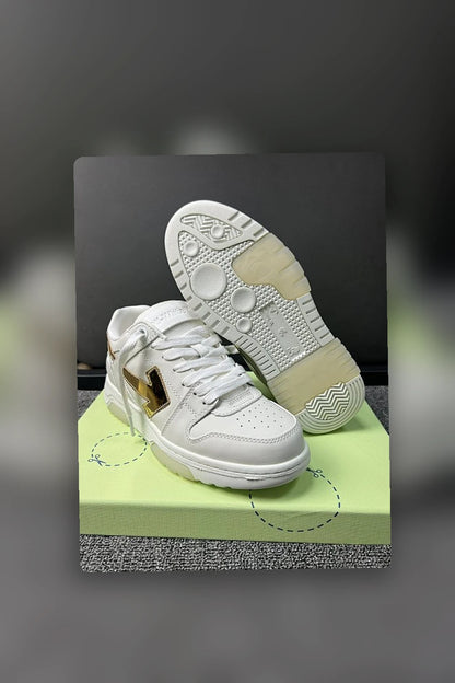 NB - YZO Women Shoes - 120