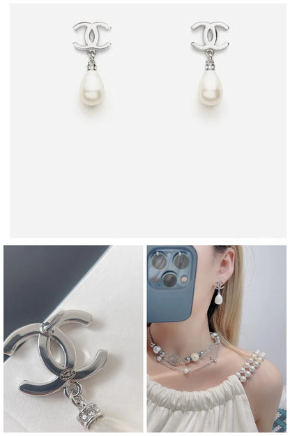 NB - CHL Jewelry - 415