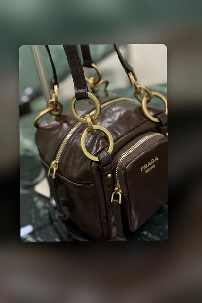 NB - PD Bag - 395