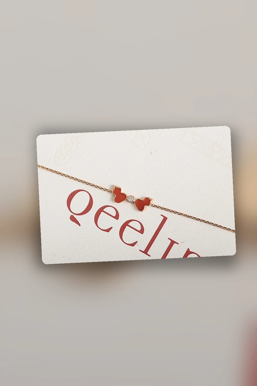 NB - QUN Jewelry - 150