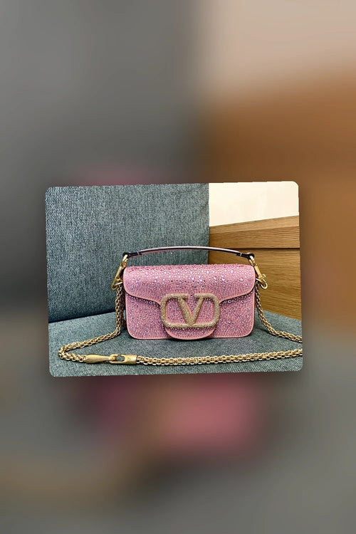NB - VEL Bag - 800