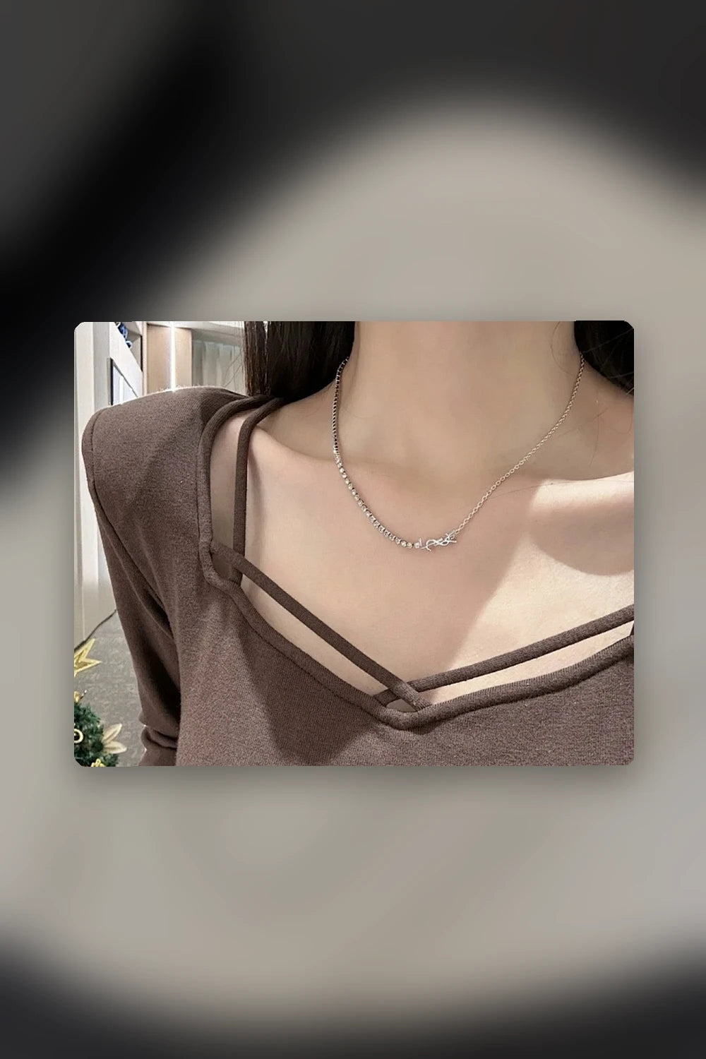 NB - YLS Jewelry - 153