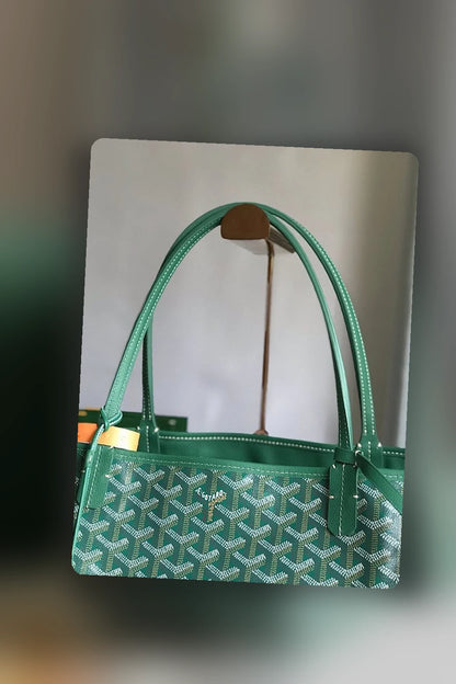NB - GYO Bag - 1455