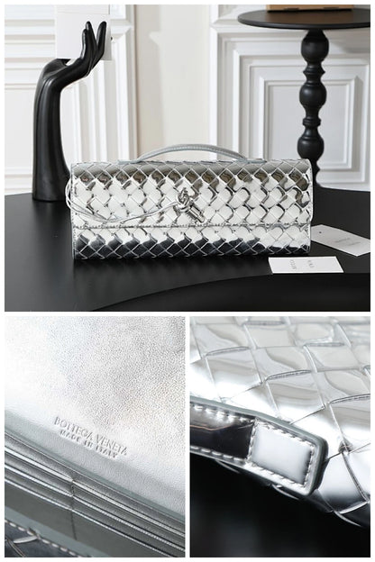 NB - BOV Bag - 005
