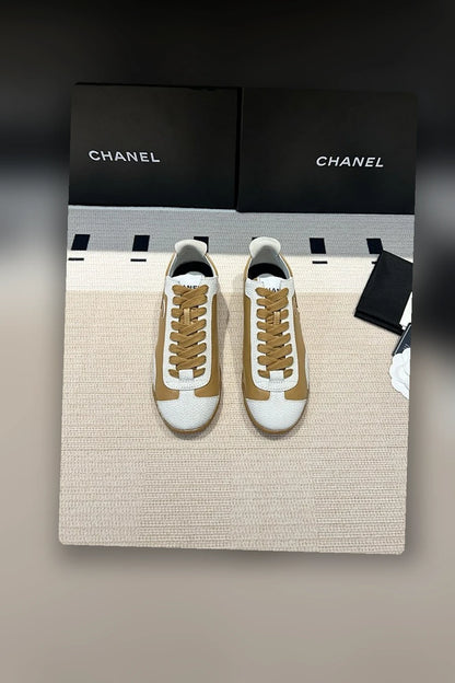 NB - CHL Mix Items - 489