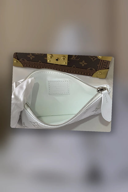 NB - LOV Bag - 755