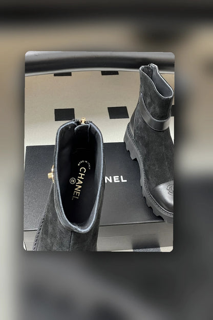 NB - CHL Mix Items - 538