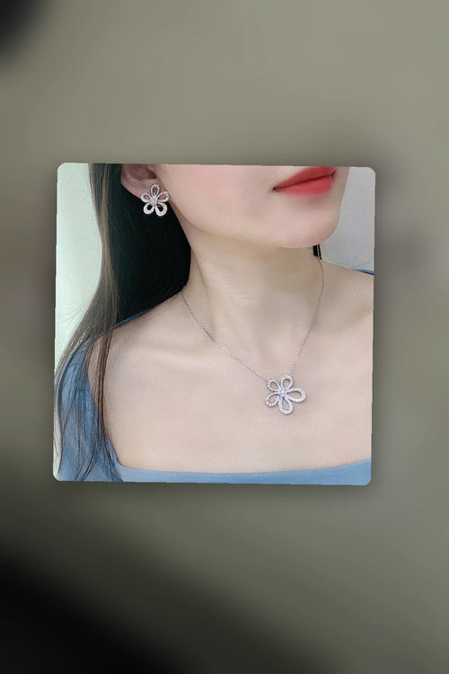 NB - VACA Jewelry - 362