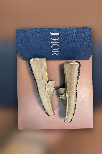 NB - DOR Mix Items - 556