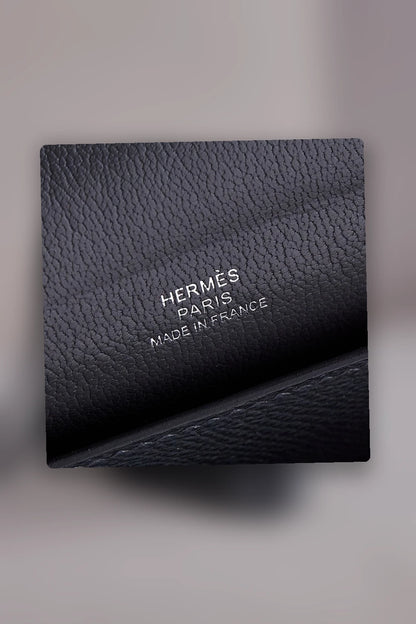 NB - HMS Bag - 1534