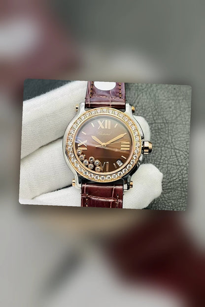 NB - Mix Watch - 360