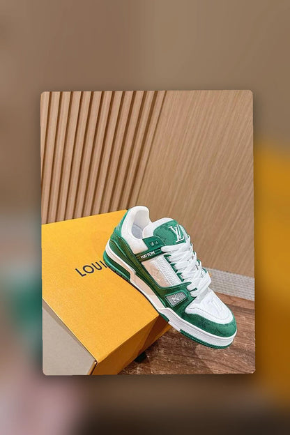 NB - LOV Women Shoes - 543