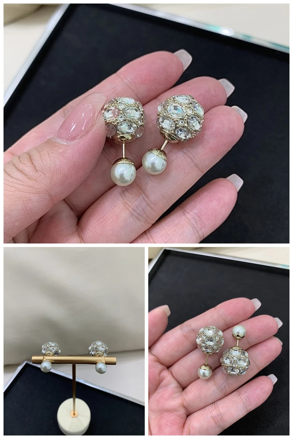 NB - YLS Jewelry - 366