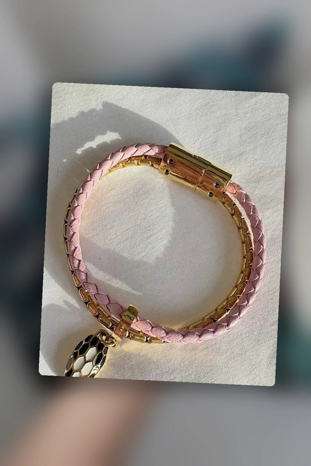 NB - BGL Jewelry - 087