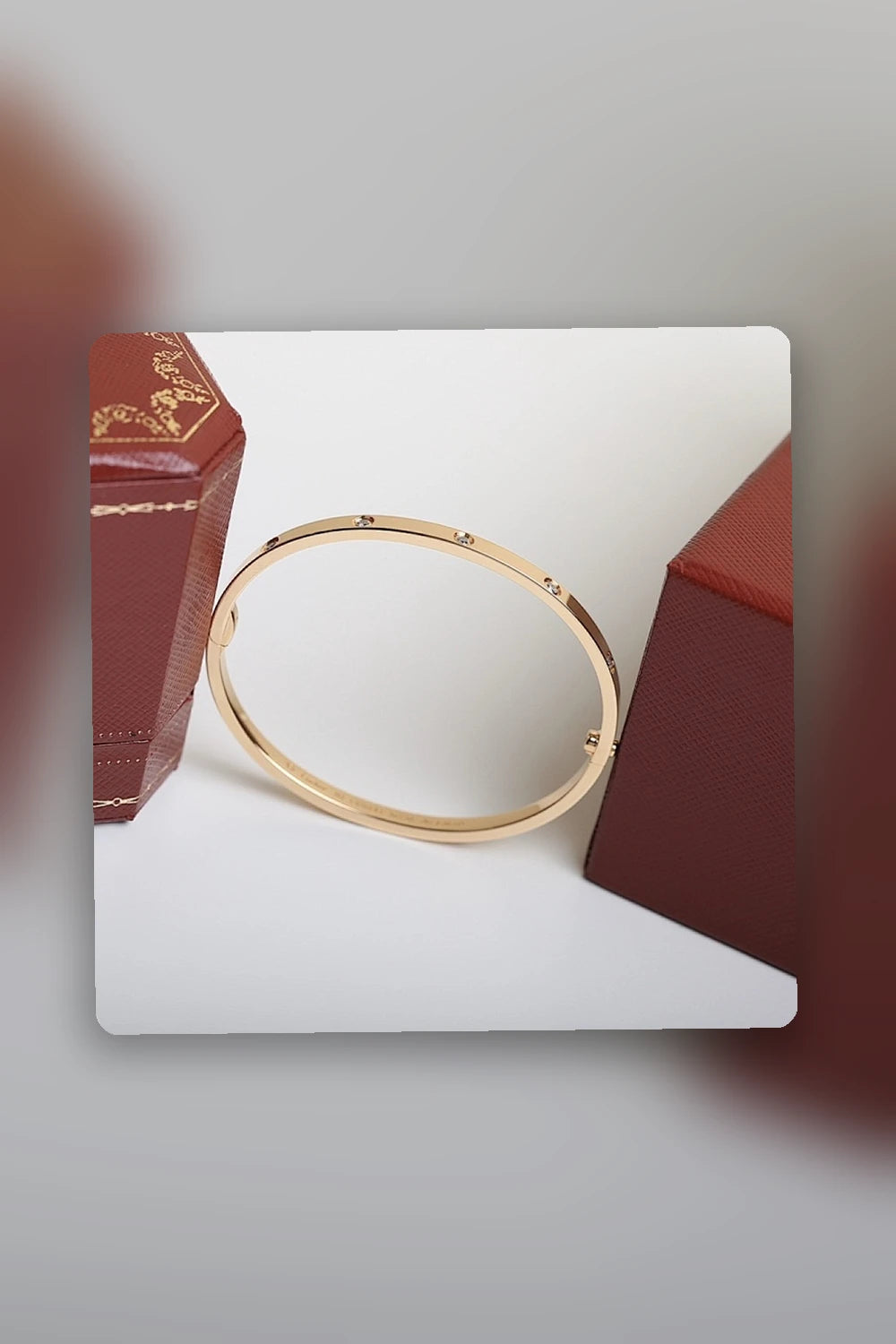 NB - CRA Jewelry - 239