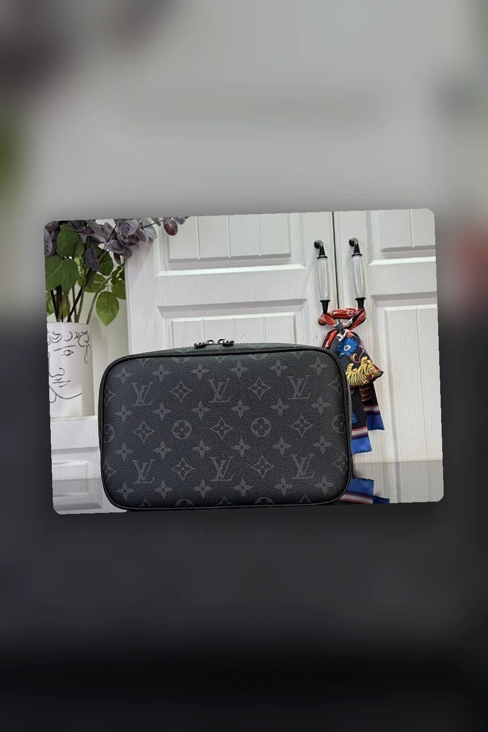 NB - Mix Wallet - 131