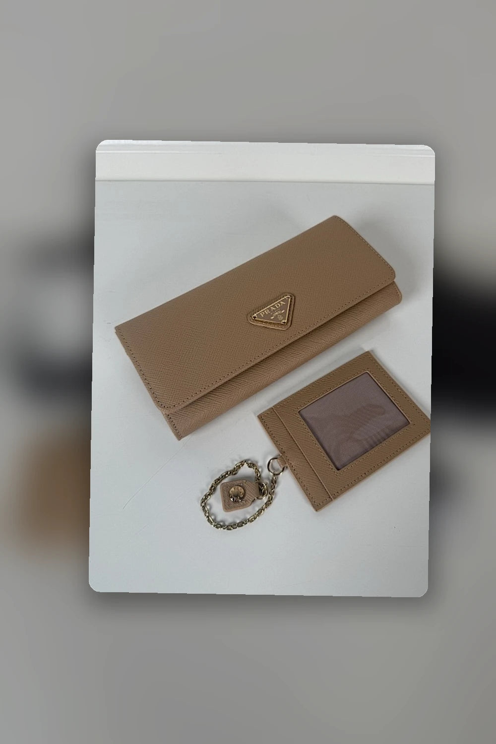 NB - Mix Wallet - 680