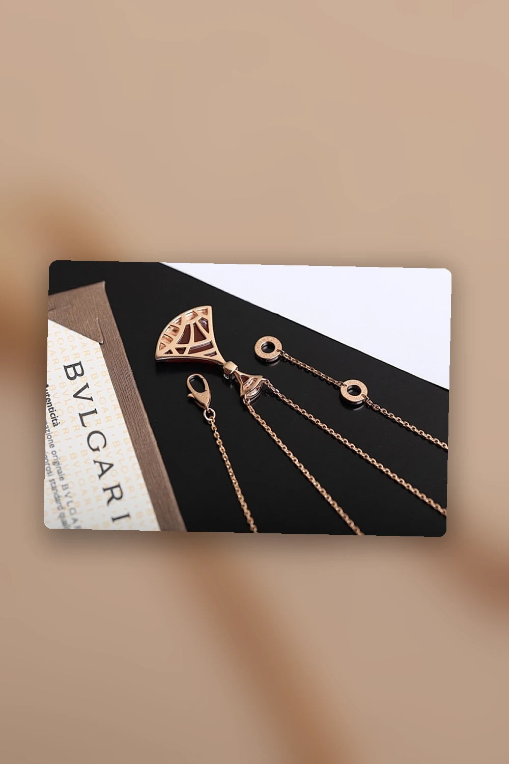 NB - BGL Jewelry - 273