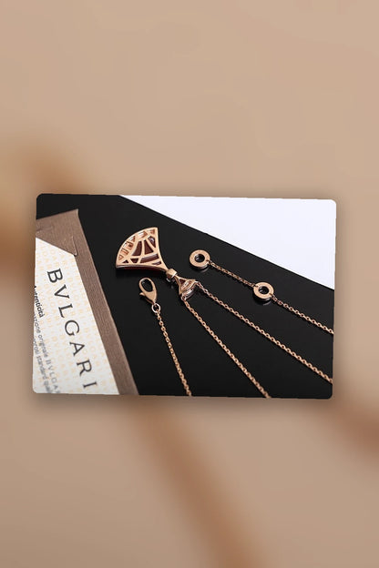NB - BGL Jewelry - 273