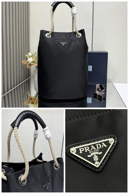 NB - PD Bag - 213