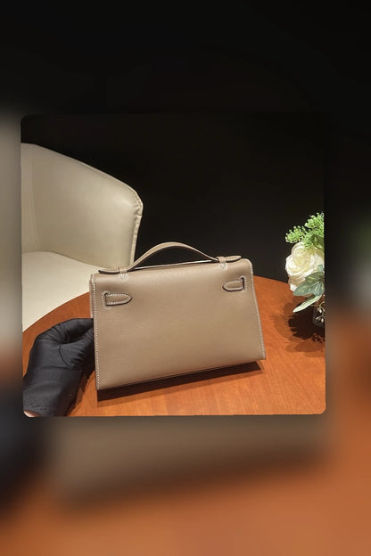 NB - HMS Bag - 1325