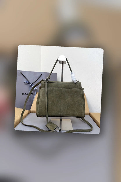 NB - BG Bag - 830