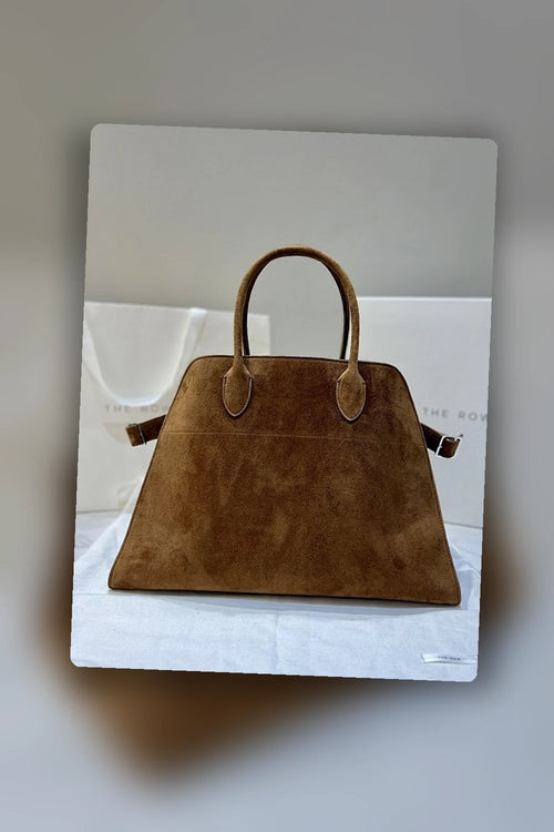 NB - THR Bag - 438