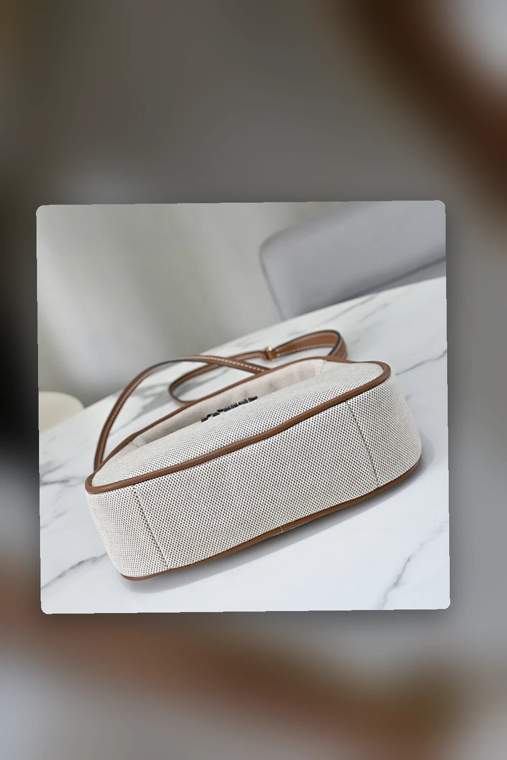 NB - MMU Bag - 029