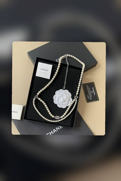 NB - CHL Jewelry - 335