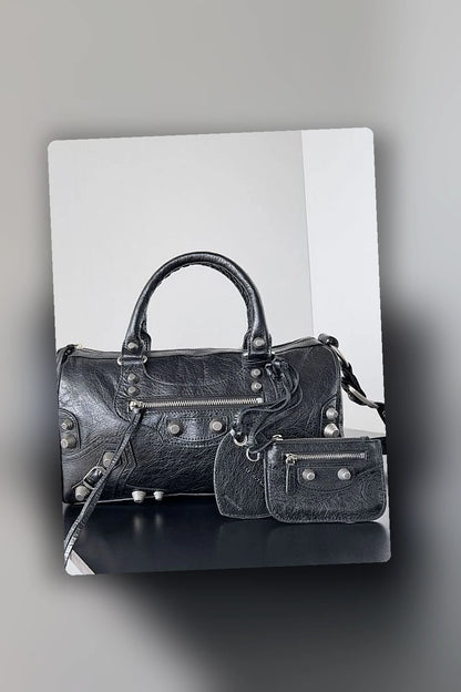 NB - BG Bag - 117