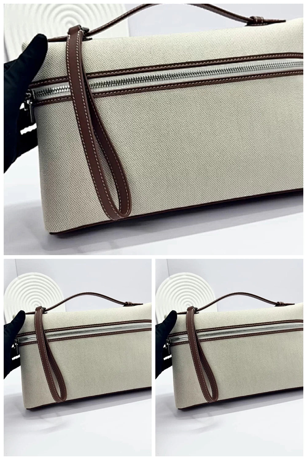 NB - LOP Bag - 010