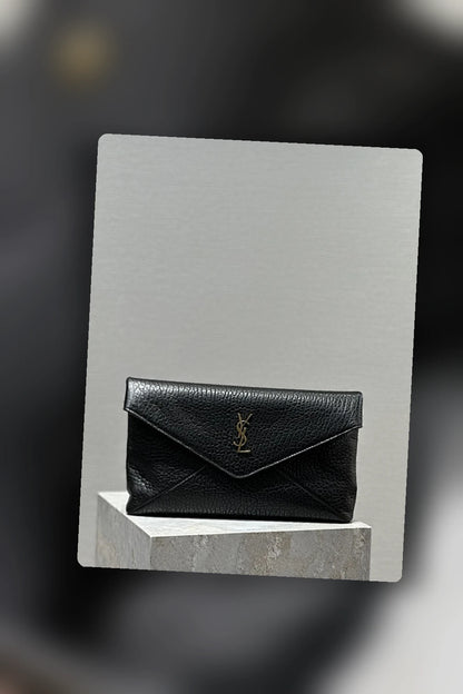 NB - YLS Bag - 826