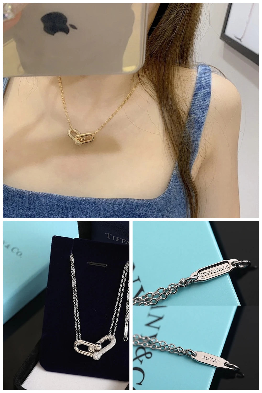 NB - TAOC Jewelry - 073