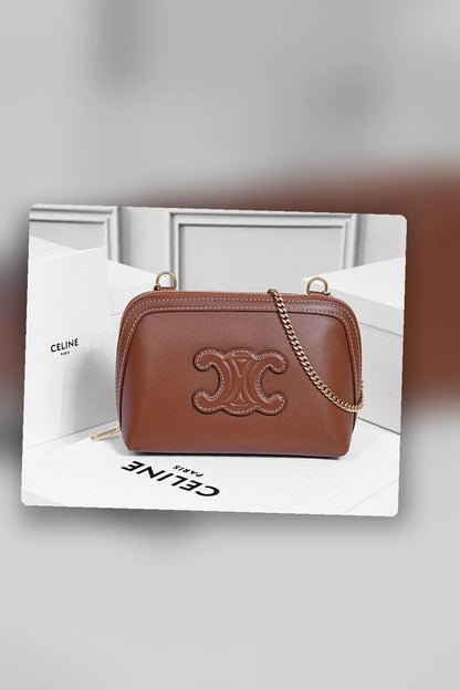 NB - COL Bag - 240