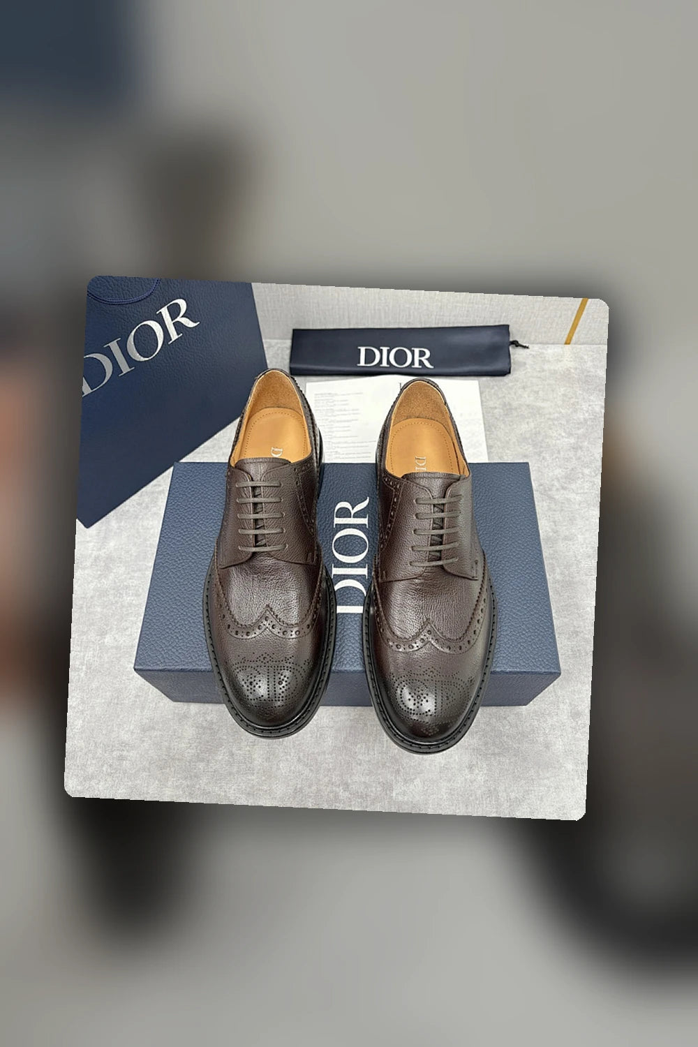 NB - DOR Mix Items - 894