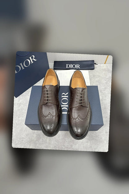 NB - DOR Mix Items - 894