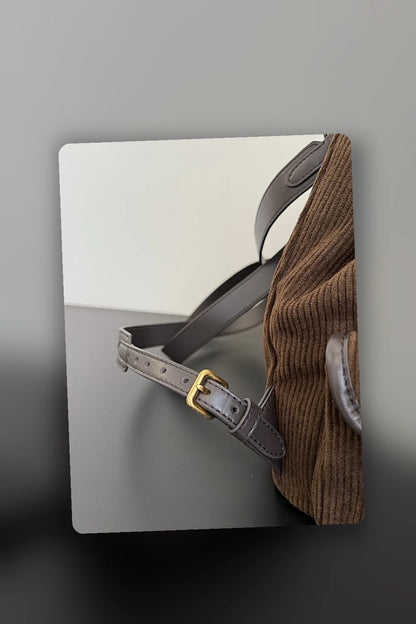 NB - MMU Bag - 429