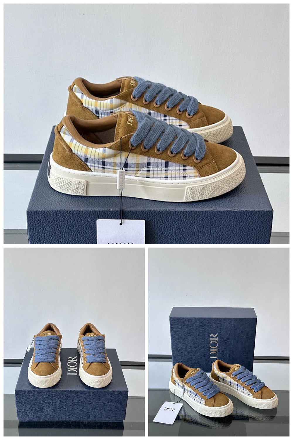 NB - DOR Mix Items - 119