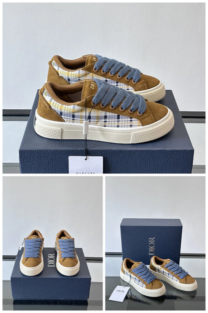 NB - DOR Mix Items - 119